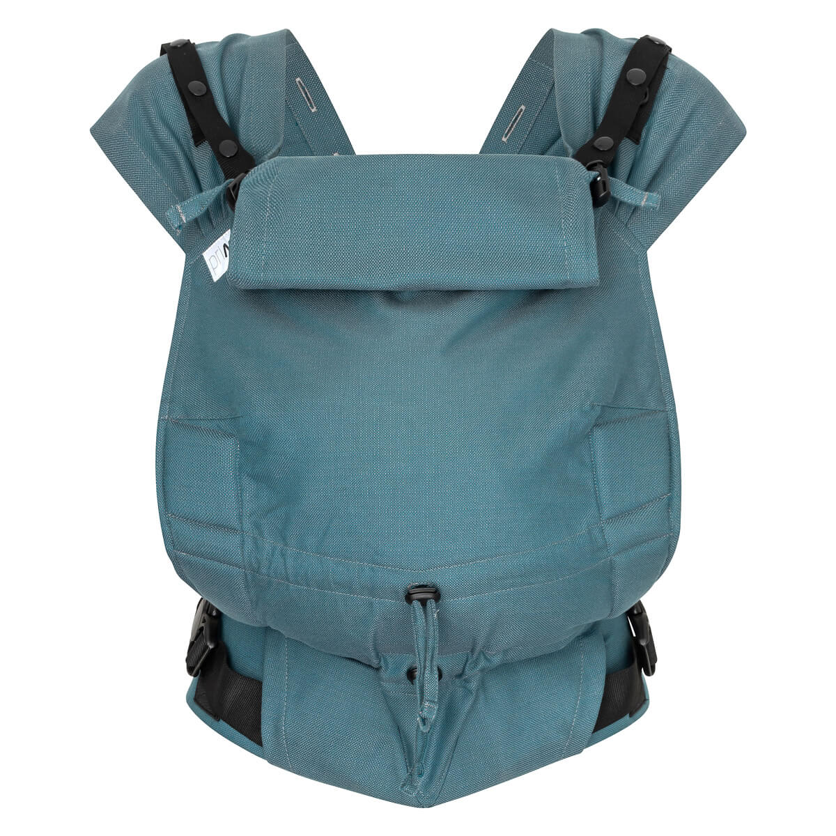 Primeo Babytrage
