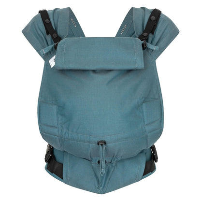 Primeo Babytrage