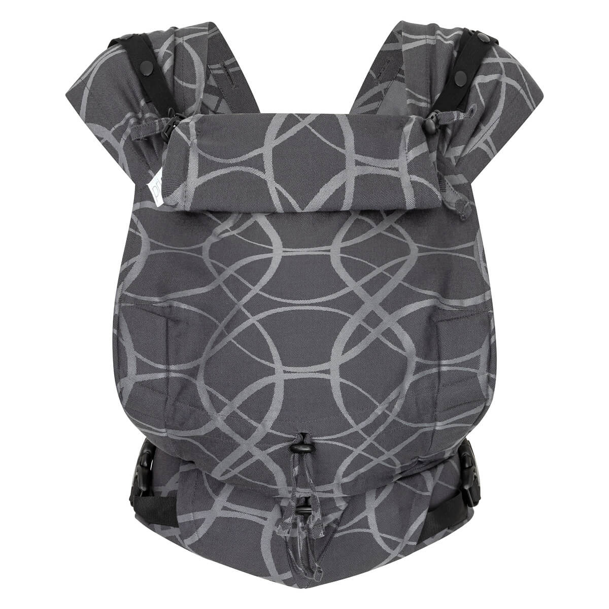 Primeo Babytrage