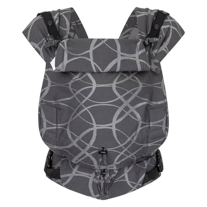 Primeo Babytrage