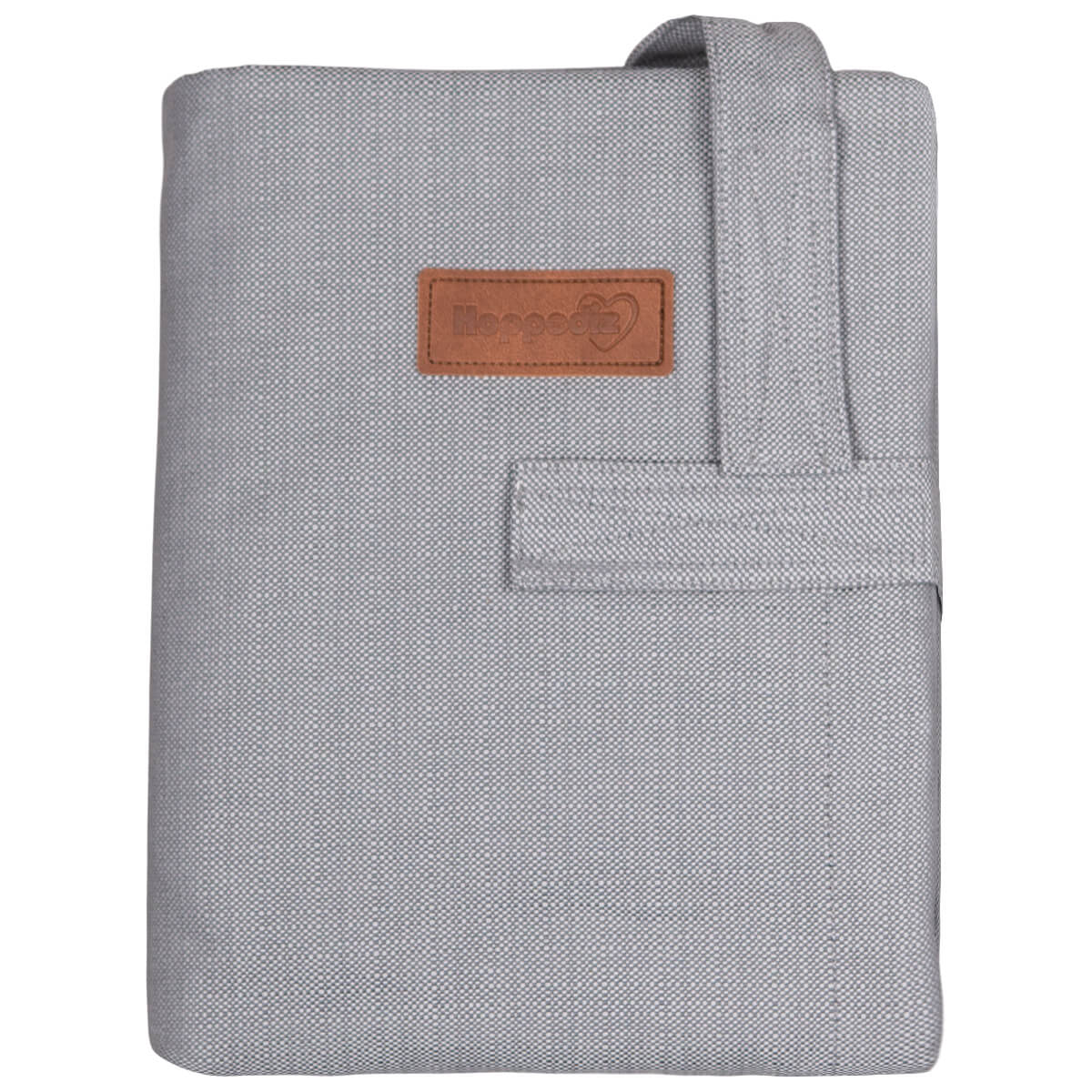 Wickeltasche - Wickelmax