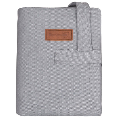 Wickeltasche - Wickelmax
